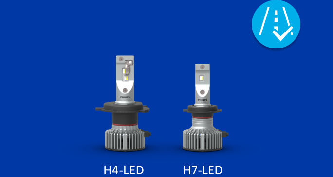 digital hub products