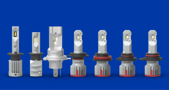 digital hub products