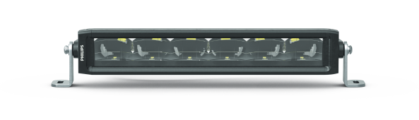 The new Ultinon Drive design - UD5201 