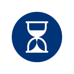 Longer Lifertime Icon