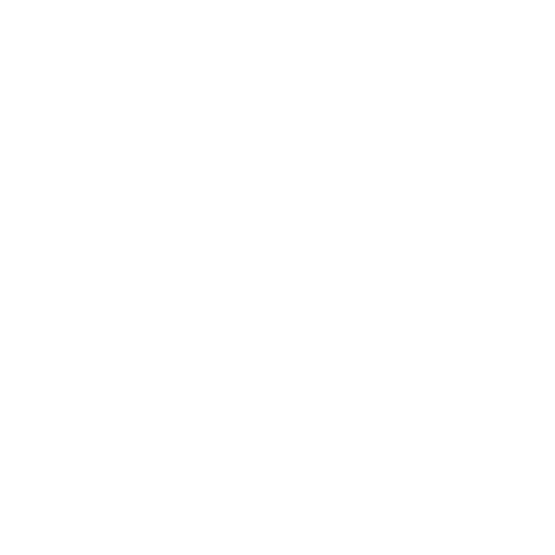 Shopping cart icon