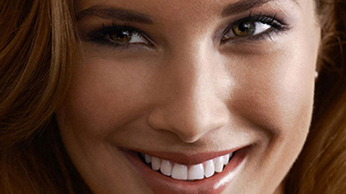 Causes and Remedies for Sensitive Teeth