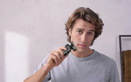 Foil vs rotary shaver: Which is better?