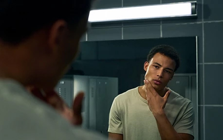 How to pick a fragrance for men