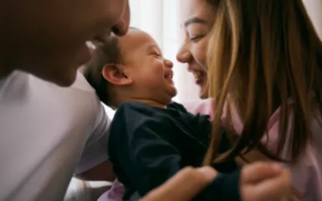 Black Friday gifts for new mums