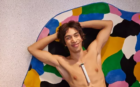 Hairy toes: Should I shave toe hair? 