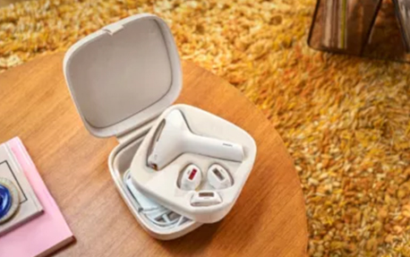 Is IPL hair removal safe? Our Black Friday guide