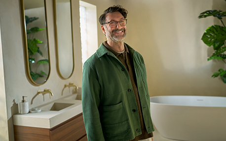 Beard vs no beard: Which is better