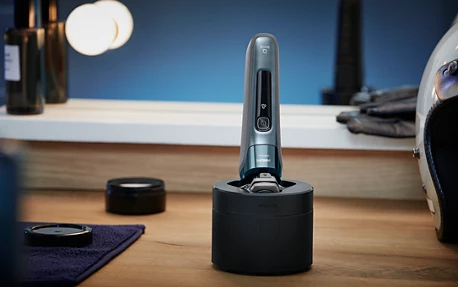 A guide to the best Philips electric shaver