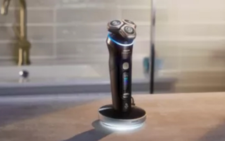 Beard shaver vs trimmer: Our Black Friday guide