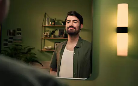 Types of beards: Best beard styles