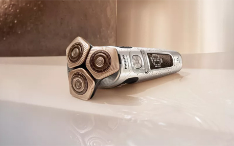 Best electric shaver for men: A guide