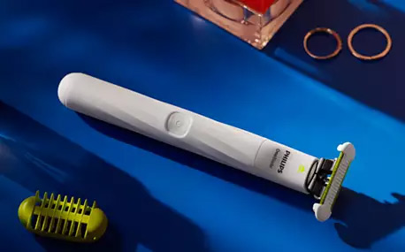 How to get rid of butt hair