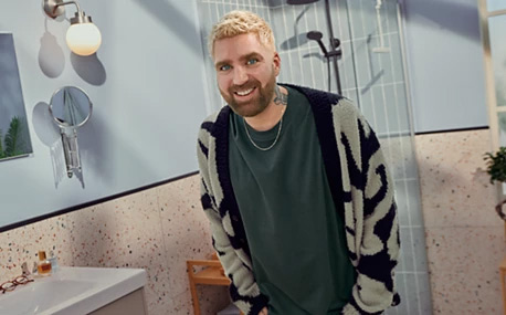 How to prevent dandruff in beard