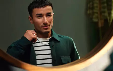 How to prevent ingrown-hairs after shaving