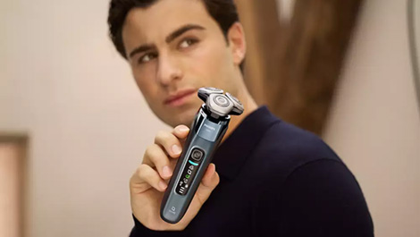 Tips to prevent skin irritation on face