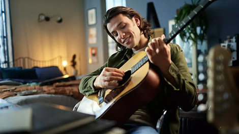 Rash from shaving? Here&rsquo;s what to do