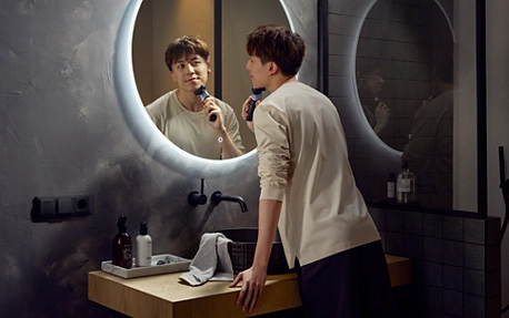 10 tips to avoid razor cuts while shaving