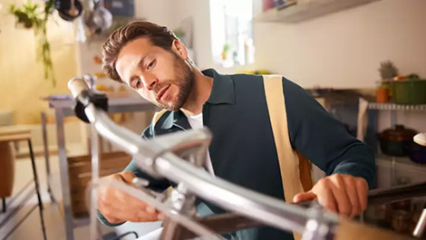 The best patchy beard styles and solutions