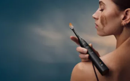 Black Friday electric toothbrushes