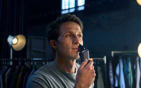 What&rsquo;s the best method for removing nose hair?