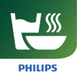 Philips HomeID app icon