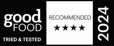 uk-award tried and tested