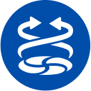 Rapid Air Technology icon