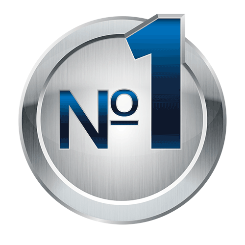 Gold Award for the 'Best New Dental Product'