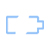 1h&nbsp;charging icon