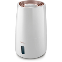 Air Humidifier