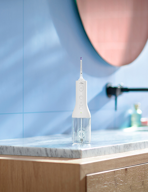 Flexible soft silicone teat