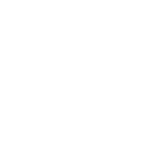 Sonicare support center 