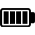 Battery icon
