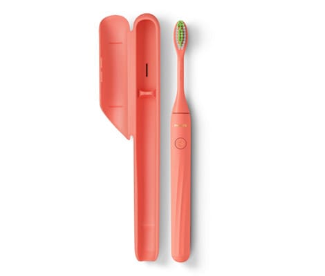 Philips One Coral