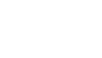 Free Sync logo