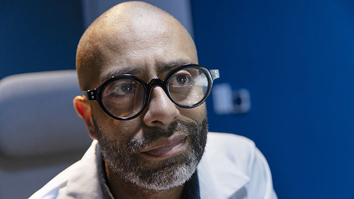 Philips Future Health Index 2026: AI is already saving clinicians time and delivering measurable impact in healthcare