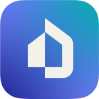 HomeID application icon