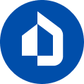 HomeID app icon