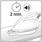 instruction