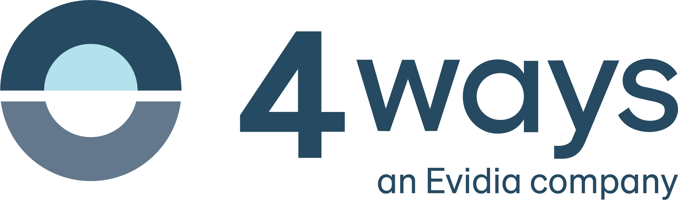 colour-4ways-logo