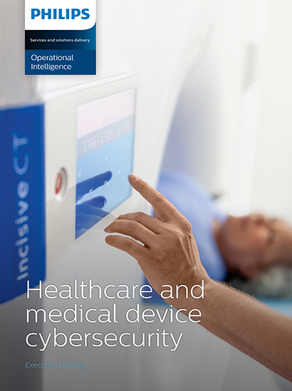 Medical Device (download .pdf)