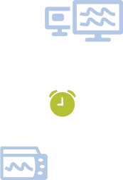cms00 alarm events 3s