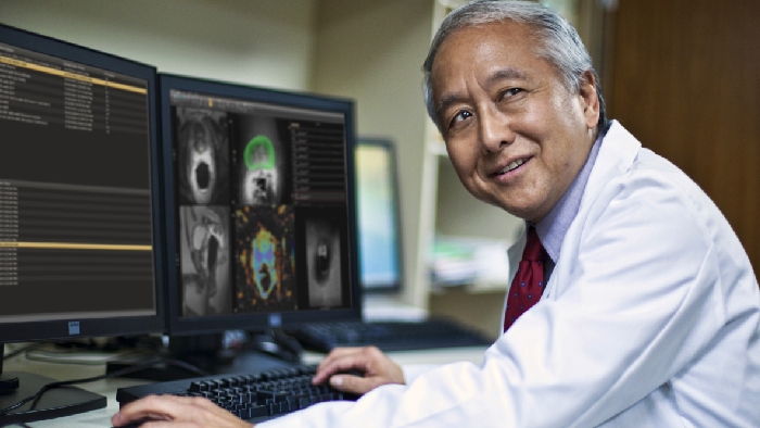 Urology solutions