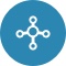 Our approach icon