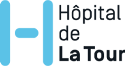 Hospital LaTour icon