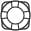 Lifebelt icon