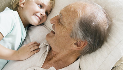 (opens in a pop-up) Restoring Active Lifestyles for Those With Airway Disease