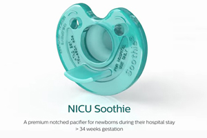 nicu video thumb