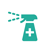 icon1 image